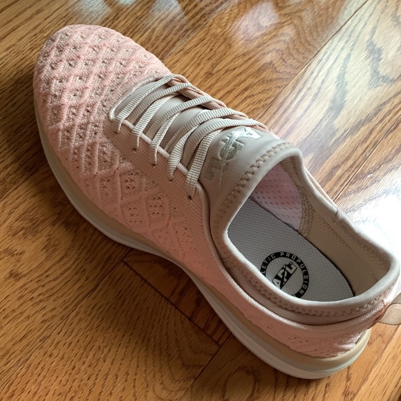 APL TechLoom Phantom womens size 9 - Picture 5 of 14